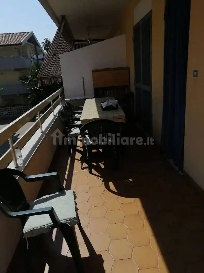 Quadrilocale via Liguria, Silvi Marina, Silvi - foto 4