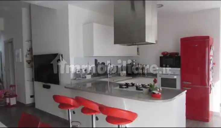 Appartamento in vendita a Modica