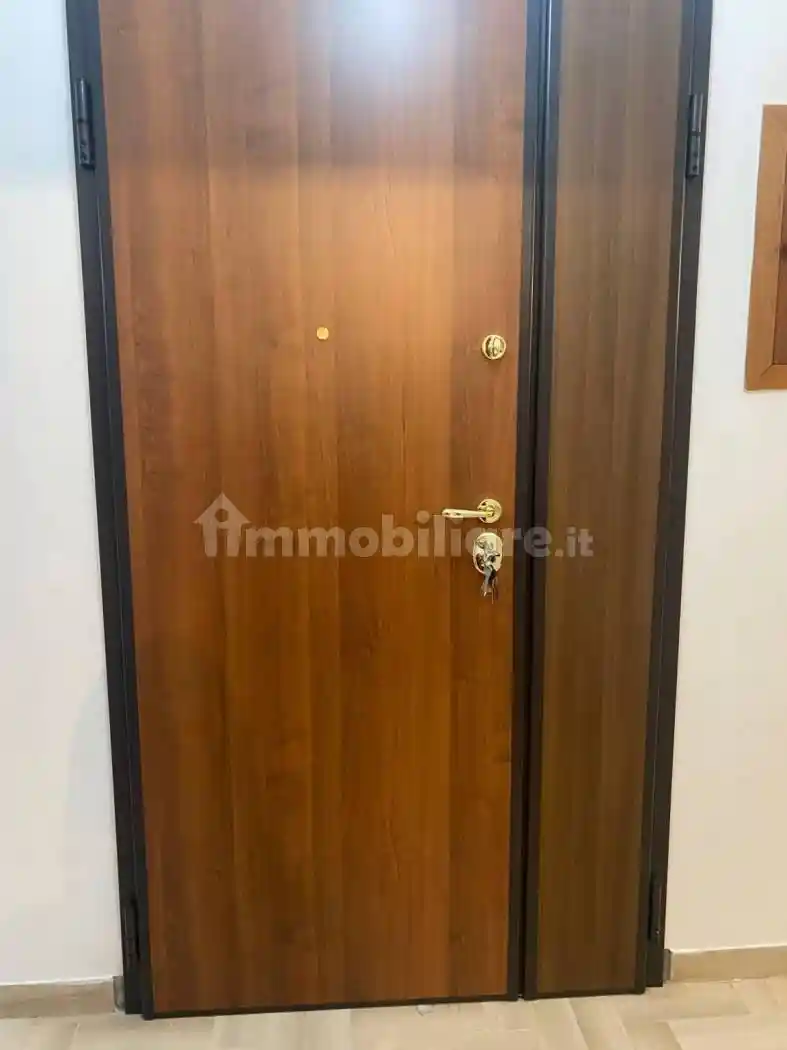 Quadrilocale via Pasquale De Maria 9, Centro, Vibo Valentia - foto 2