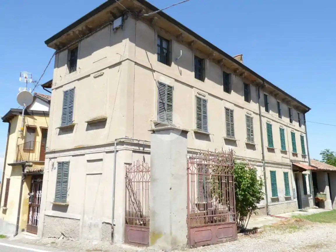 Casa indipendente - foto 2