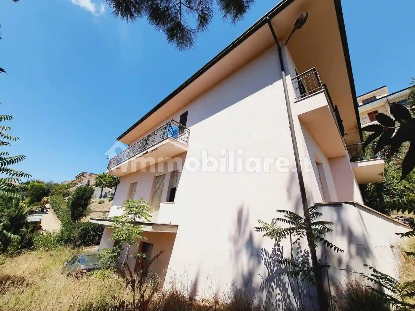 Casa indipendente - foto 3