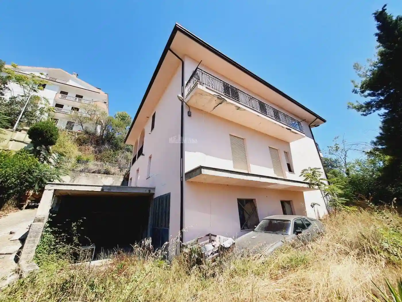 Casa indipendente - foto 4