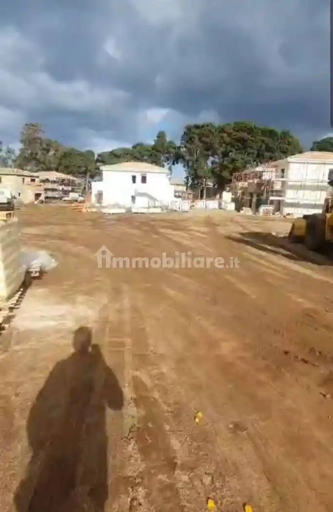 Trilocale Contrada Biluscia, Ricadi - foto 5