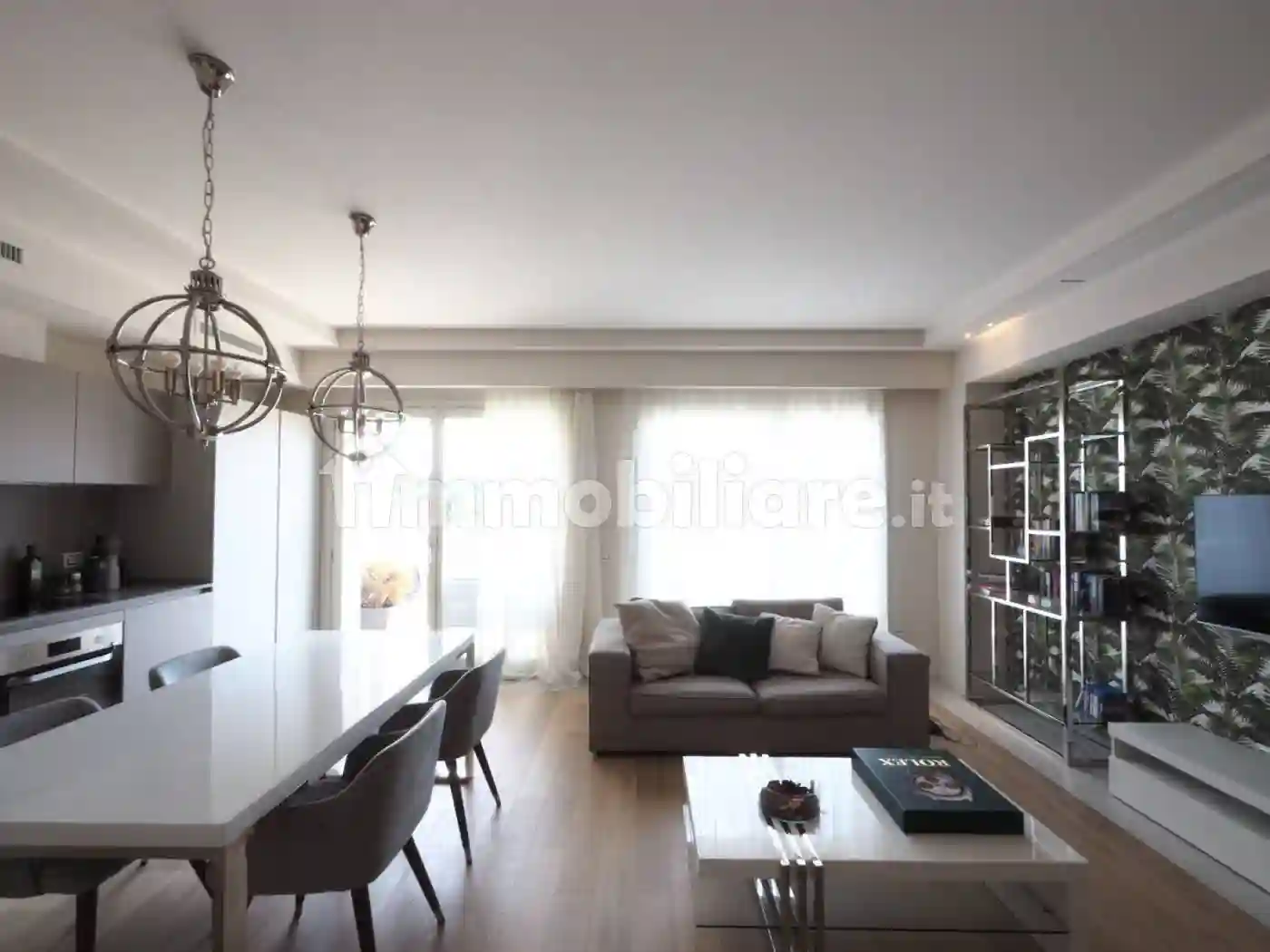 Attico - Mansarda - foto 4