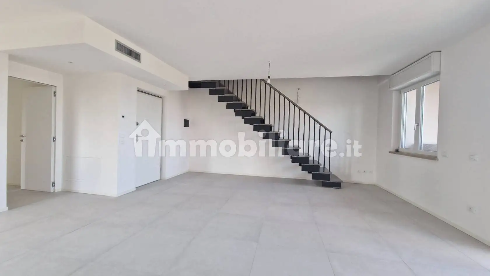 Appartamento in vendita a Verona