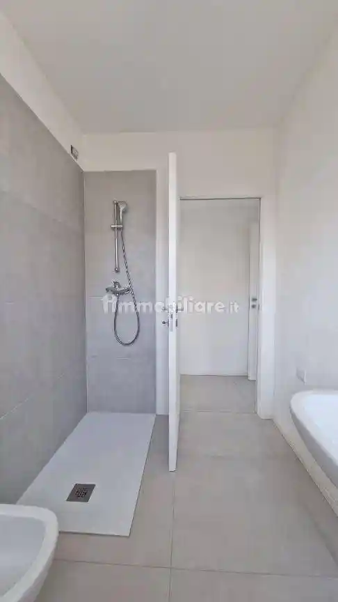 Appartamento via Bassone 2, Bassone, Verona - foto 3