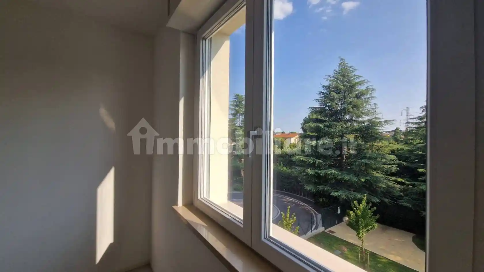 Appartamento via Bassone 2, Bassone, Verona - foto 5