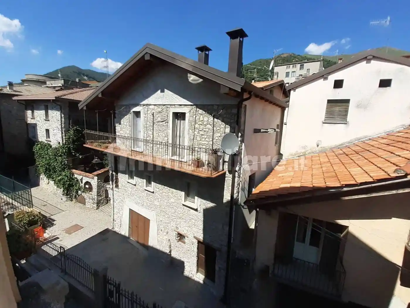 Casa indipendente - foto 2