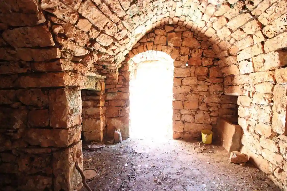 Rustico - Casale - foto 4