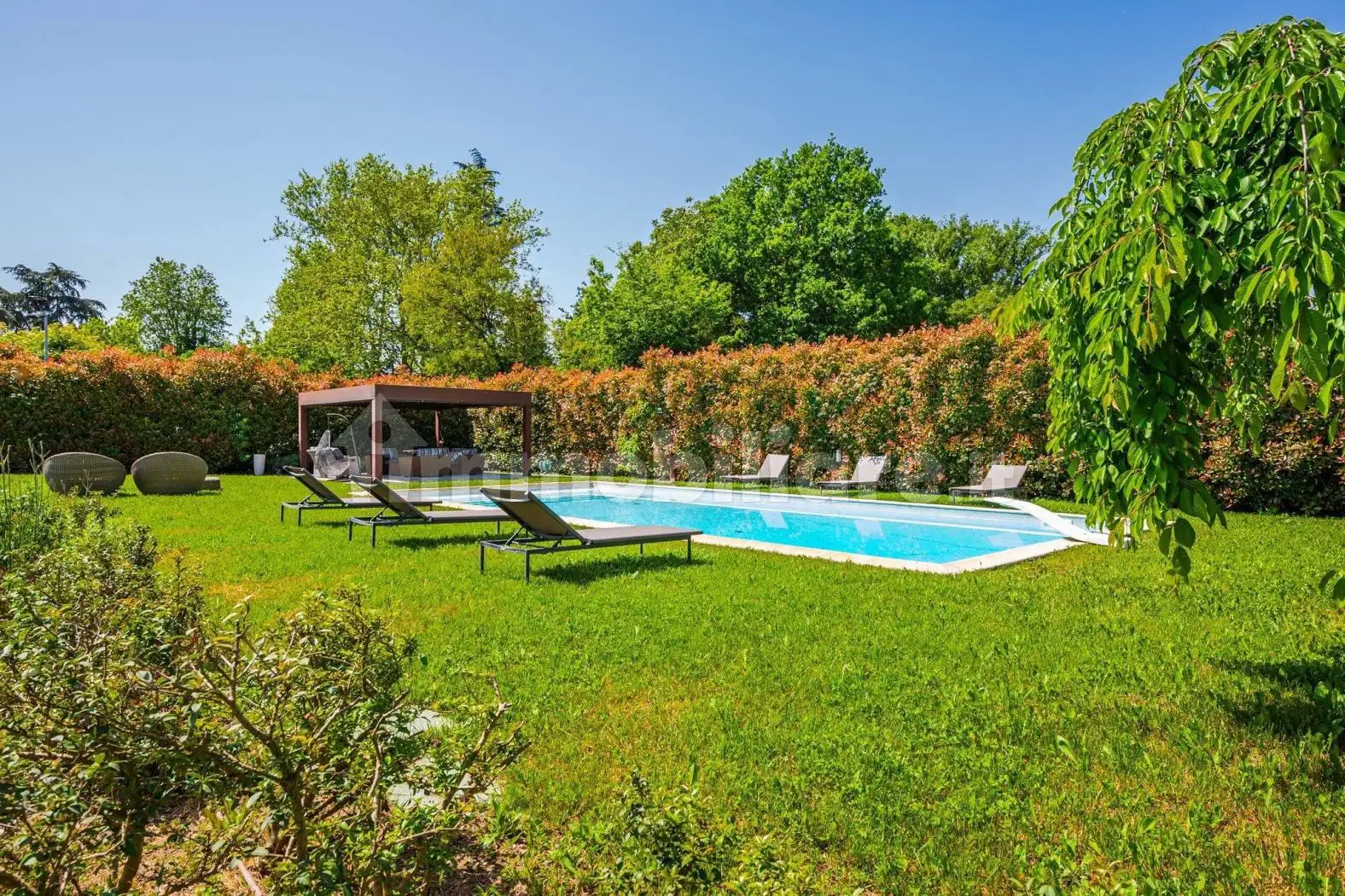 Casale via Muraglia 1, Progresso, Castel Maggiore - foto 3