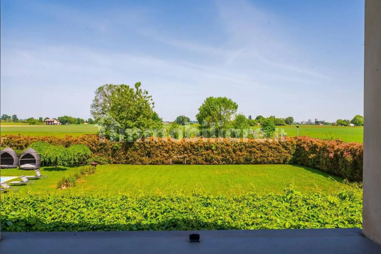 Casale via Muraglia 1, Progresso, Castel Maggiore - foto 4