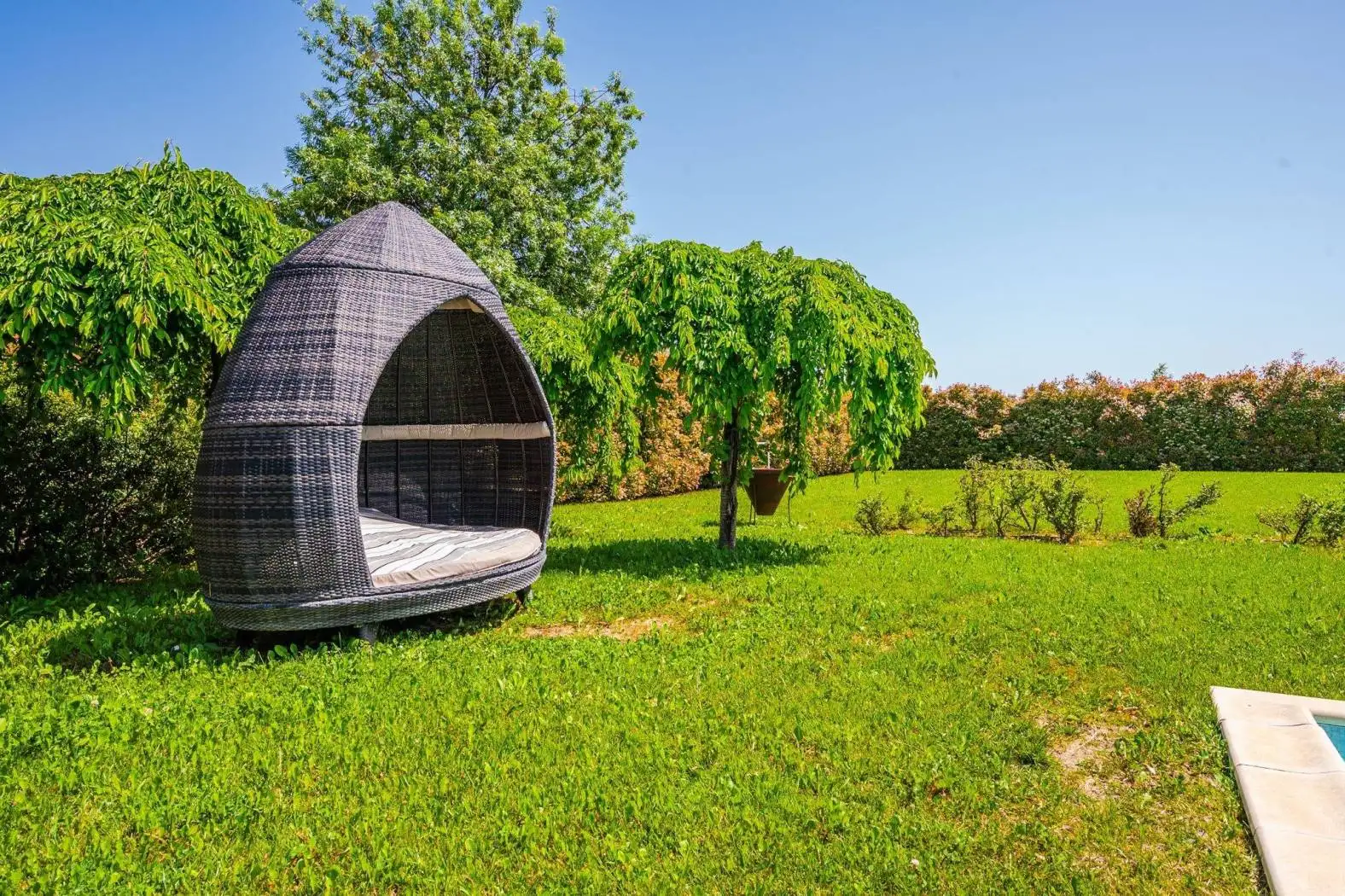 Casale via Muraglia 1, Progresso, Castel Maggiore - foto 5