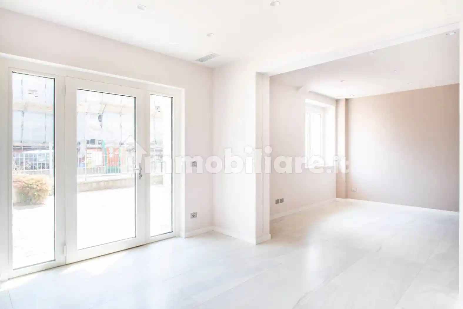 Appartamento in vendita a Dronero