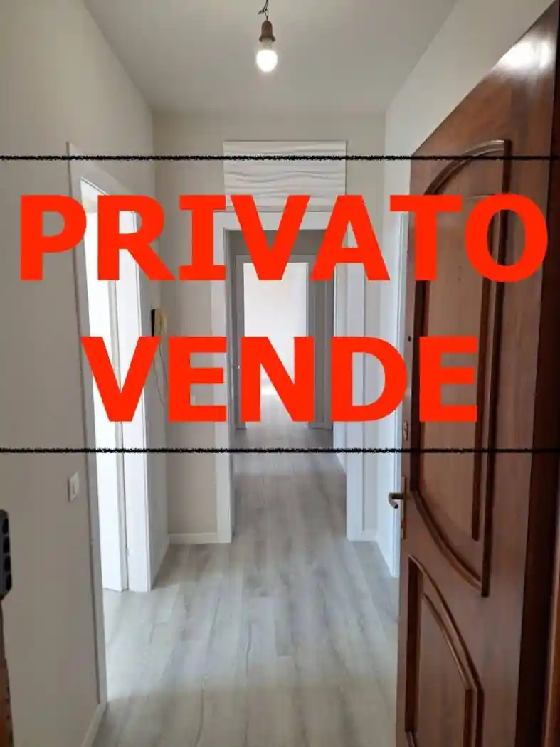 Appartamento in vendita a Gottolengo