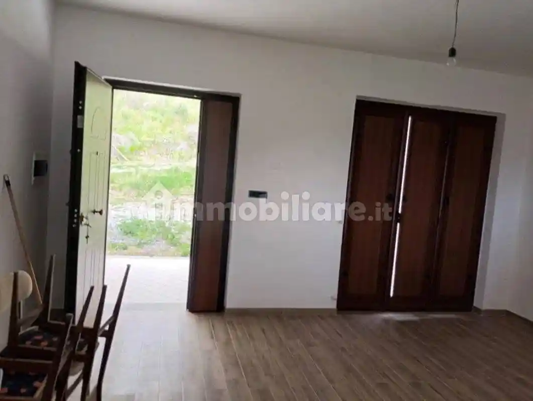 Villa unifamiliare Contrada Cammartino, Rivello - foto 4