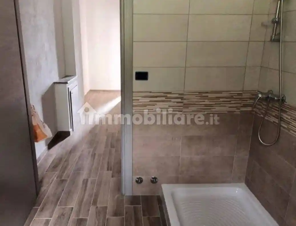 Villa unifamiliare Contrada Cammartino, Rivello - foto 5