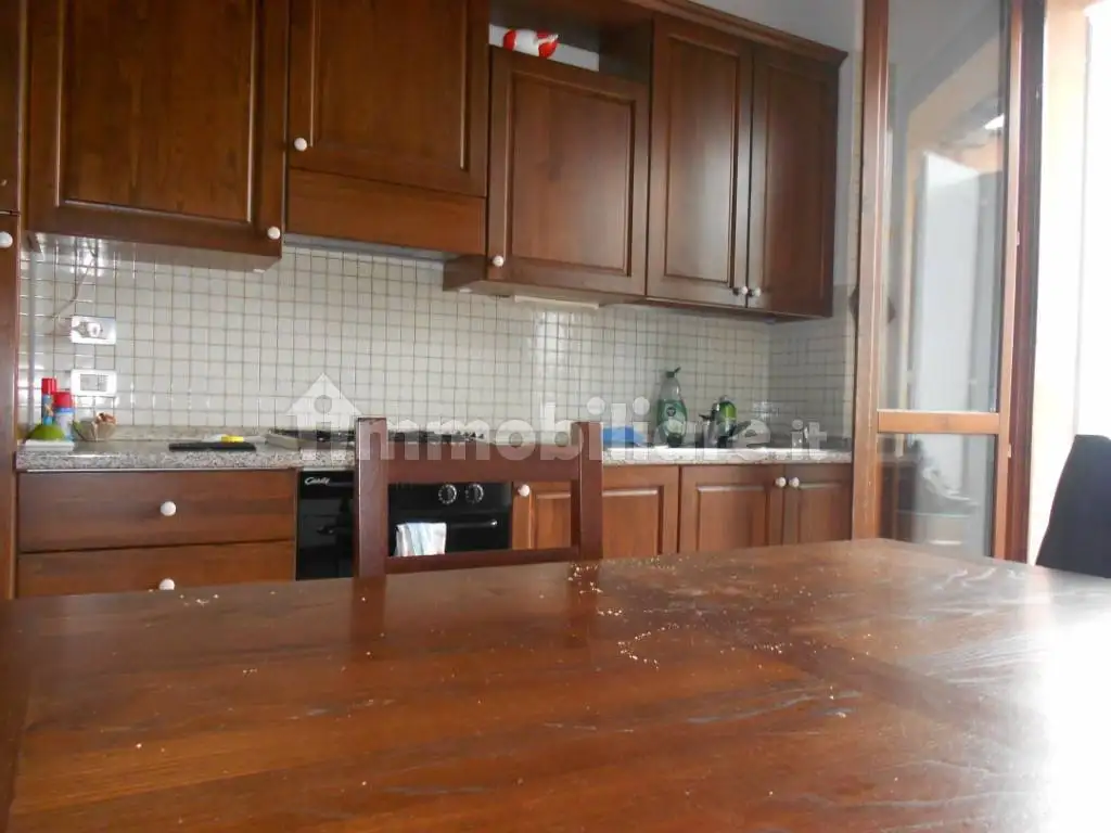 Bilocale buono stato, primo piano, Anzola dell'Emilia - foto 2