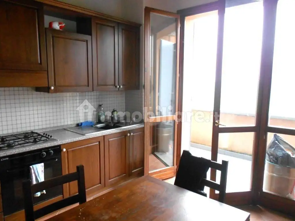 Bilocale buono stato, primo piano, Anzola dell'Emilia - foto 3