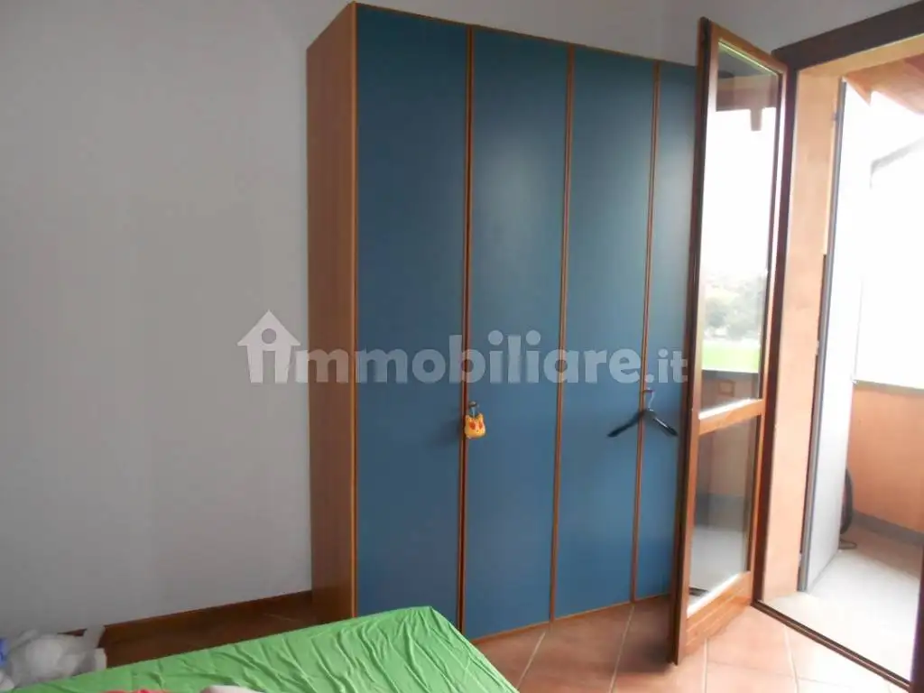 Bilocale buono stato, primo piano, Anzola dell'Emilia - foto 5