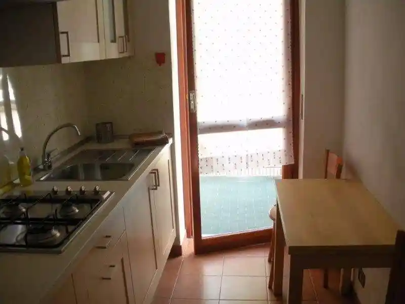 Trilocale via Fratelli Cervi, Milano Due, Segrate - foto 4