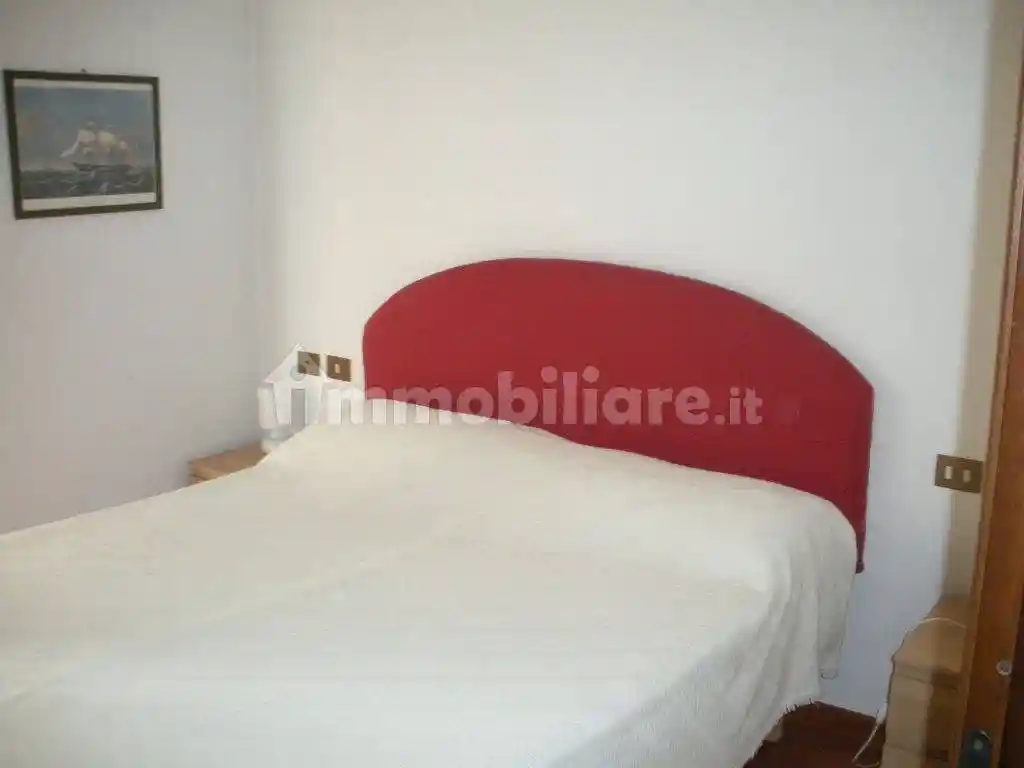 Trilocale via Fratelli Cervi, Milano Due, Segrate - foto 5