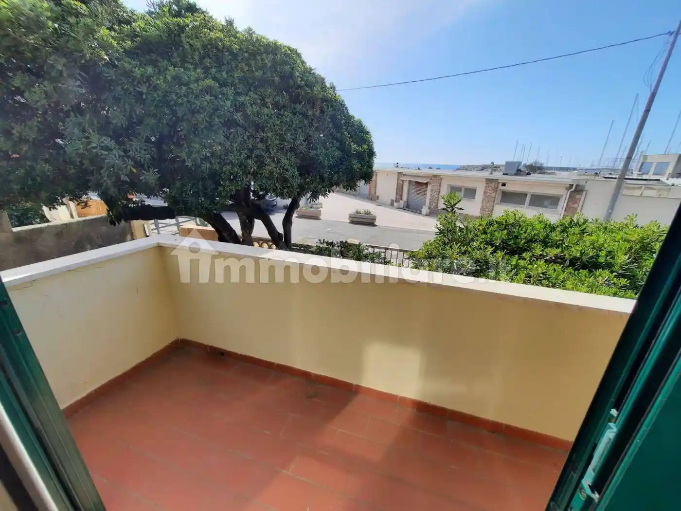 Appartamento in vendita a Rosignano Marittimo
