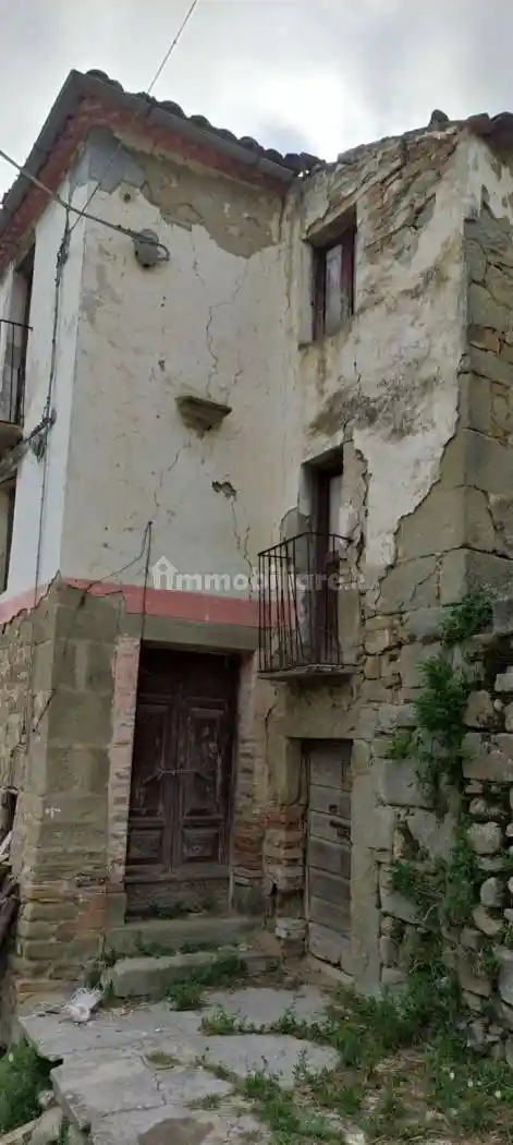 Casale Villa Riccio, Torricella Sicura - foto 3