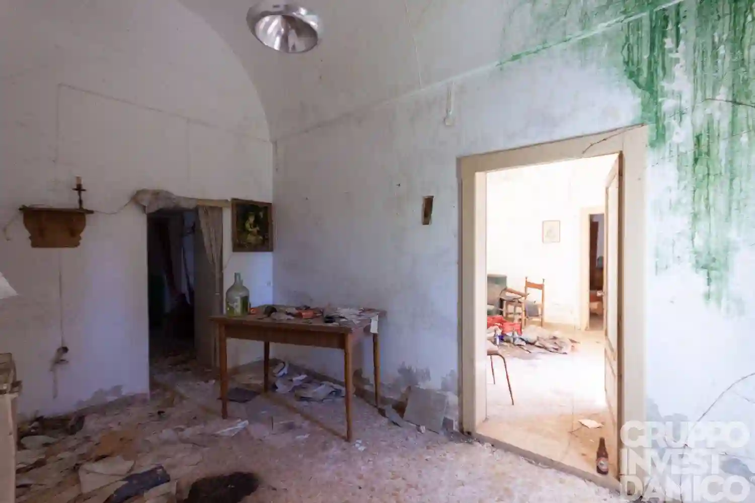 Rustico - Casale - foto 3