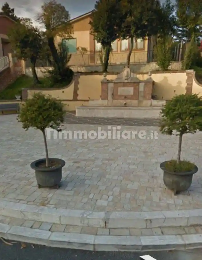 Villa in vendita a Torricella in Sabina