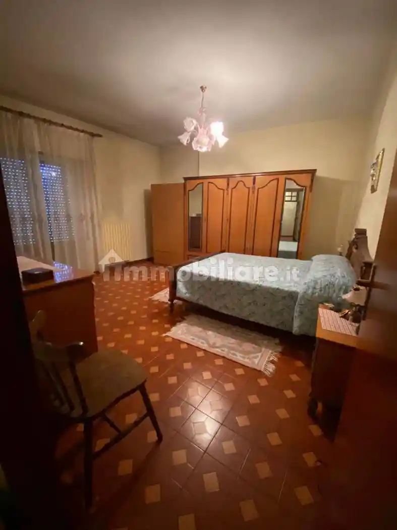 Palazzo - Edificio in Vendita - foto 2