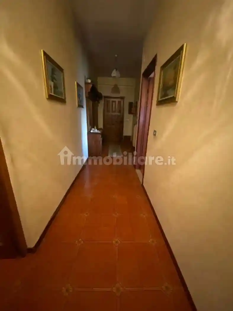 Palazzo - Edificio in Vendita - foto 4