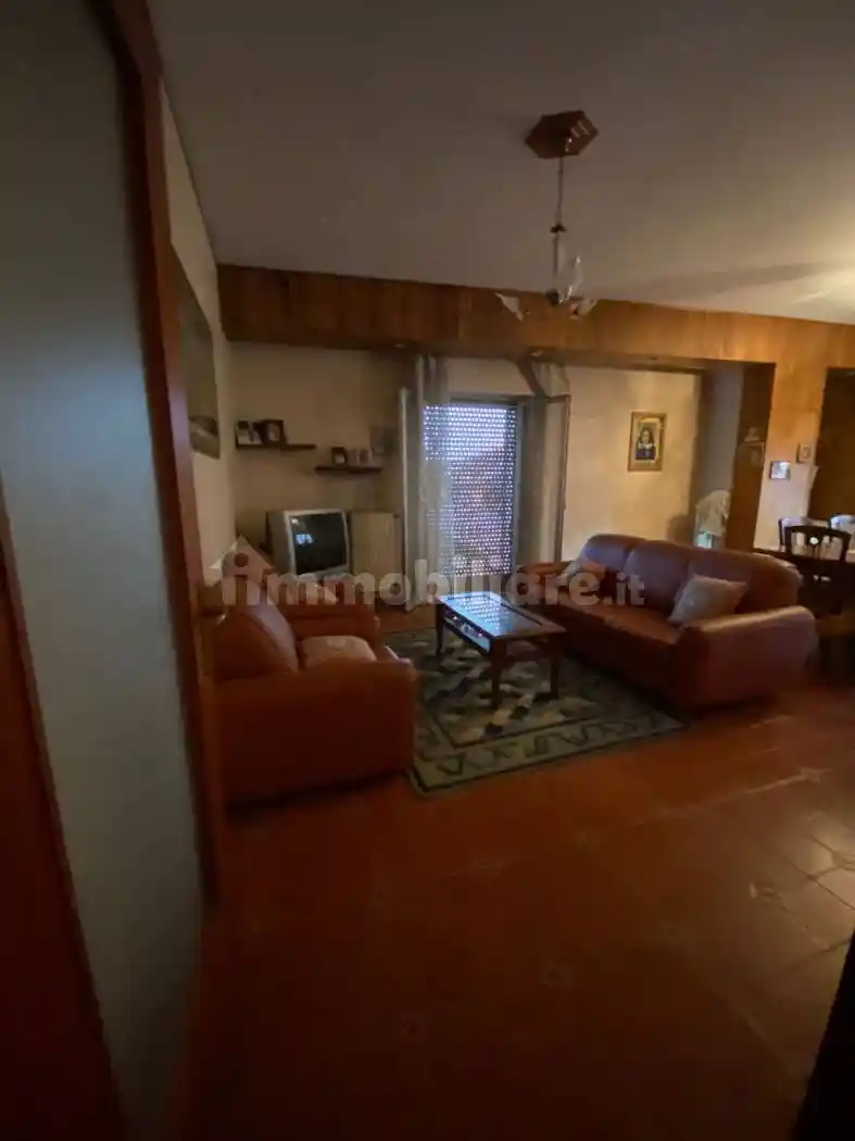 Palazzo - Edificio in Vendita - foto 5