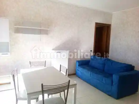 Appartamento in affitto a Empoli