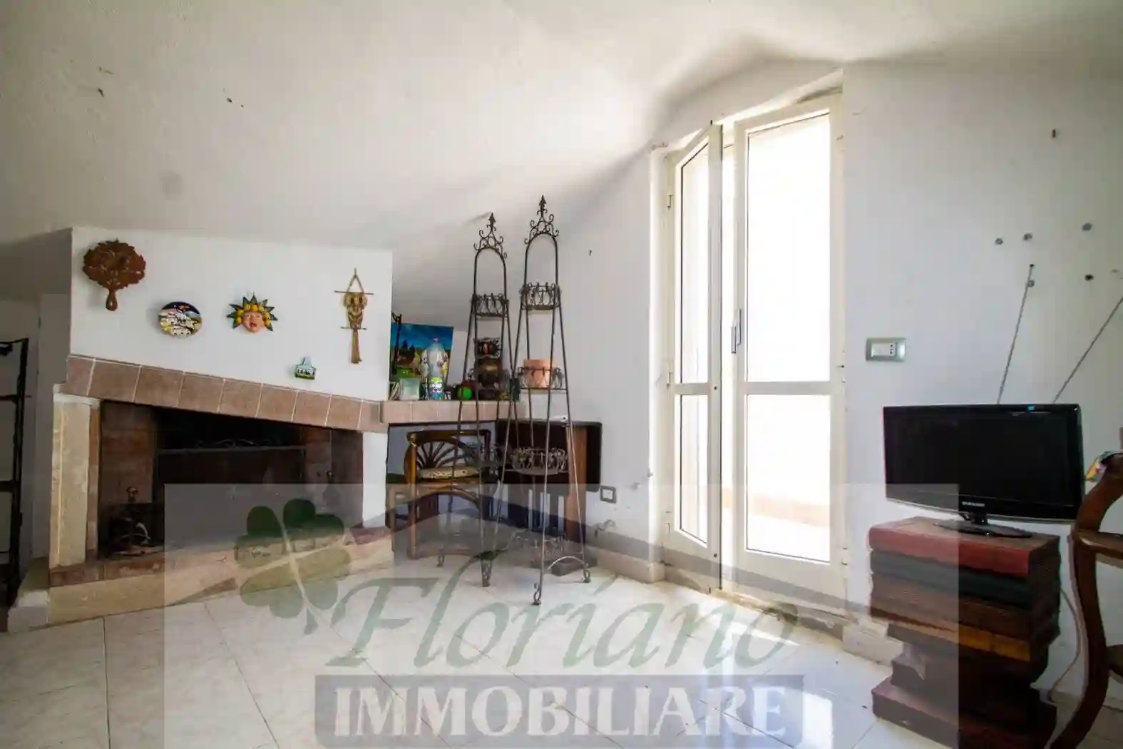 Attico - Mansarda - foto 5