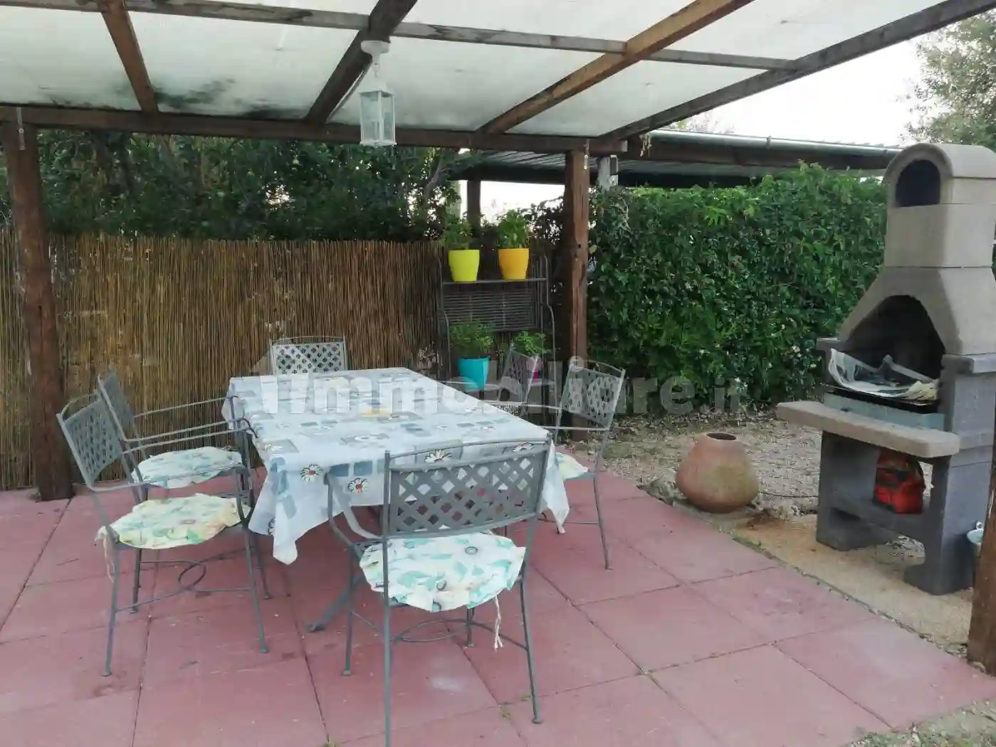 Rustico - Casale - foto 3