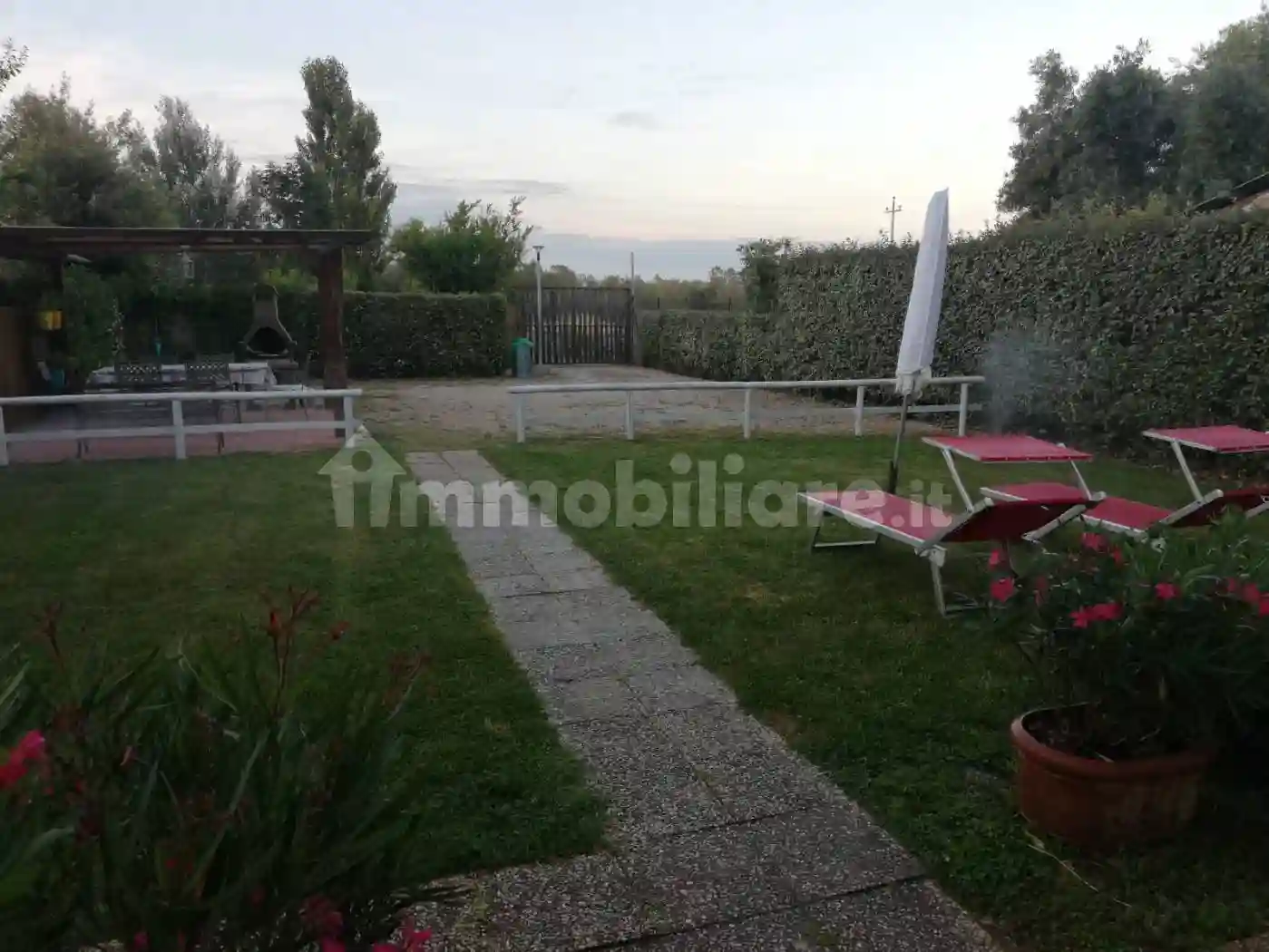 Rustico - Casale - foto 4