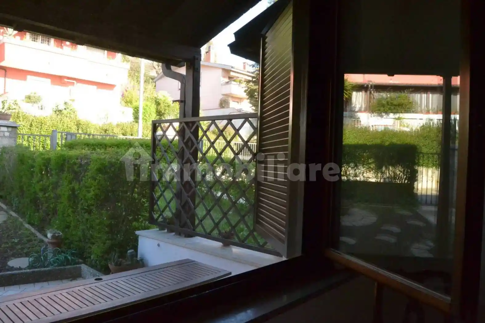 Villetta a schiera in vendita a San Gemini