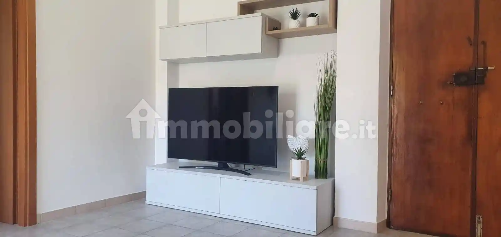 Trilocale piazzale Sirena 1, Centro, Francavilla al Mare - foto 5