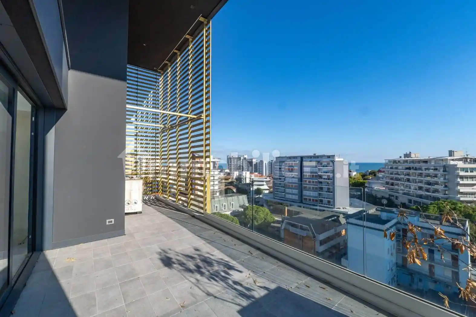 Attico - Mansarda in vendita a Lignano Sabbiadoro