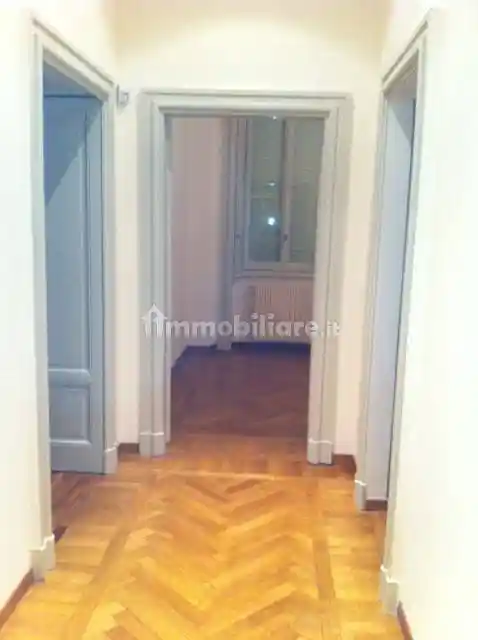 Appartamento largo Augusto, Borgogna - Largo Augusto, Milano - foto 4