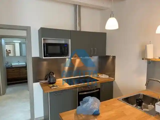 Villa in vendita a Castelfiorentino