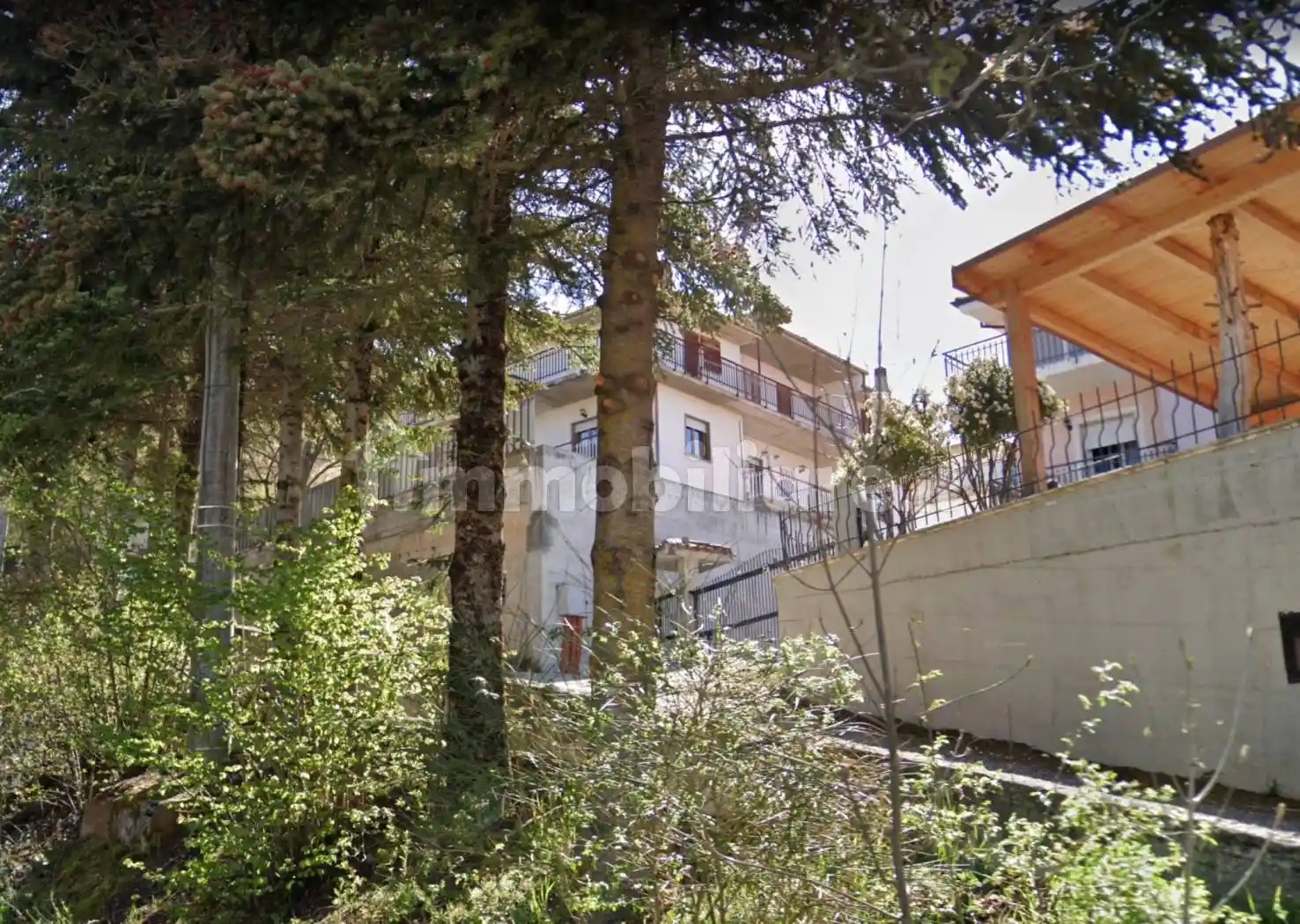 Appartamento in vendita a L'Aquila