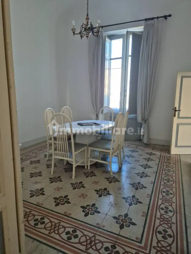 Appartamento in vendita a Roseto degli Abruzzi