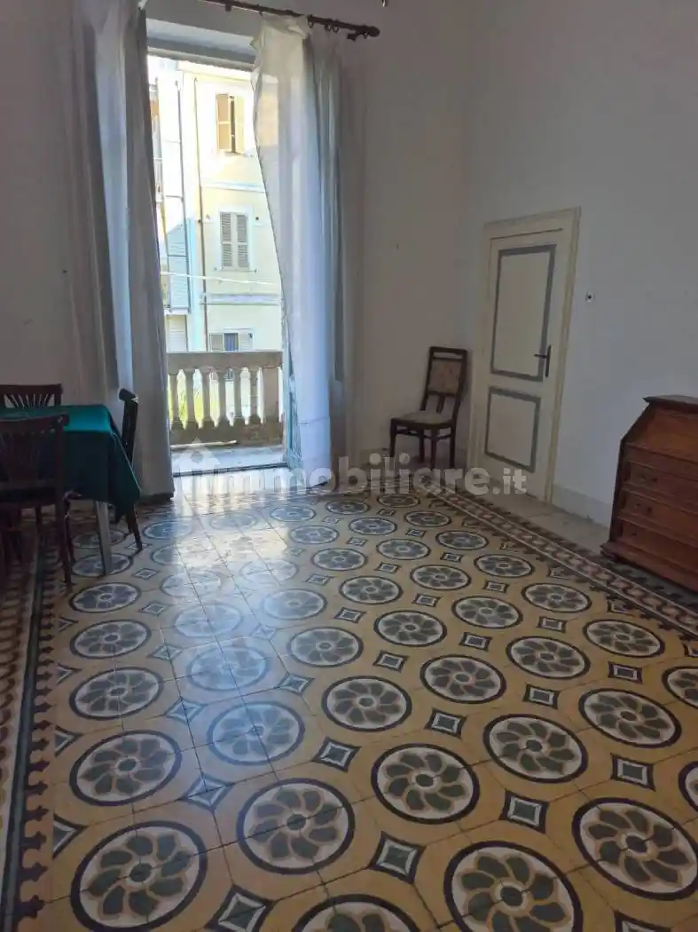 Appartamento via Celommi 20, Centro, Roseto degli Abruzzi - foto 2