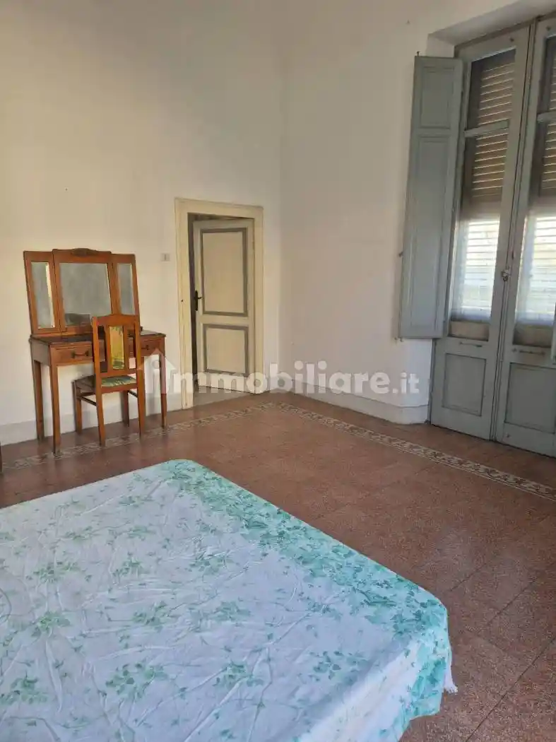 Appartamento via Celommi 20, Centro, Roseto degli Abruzzi - foto 4