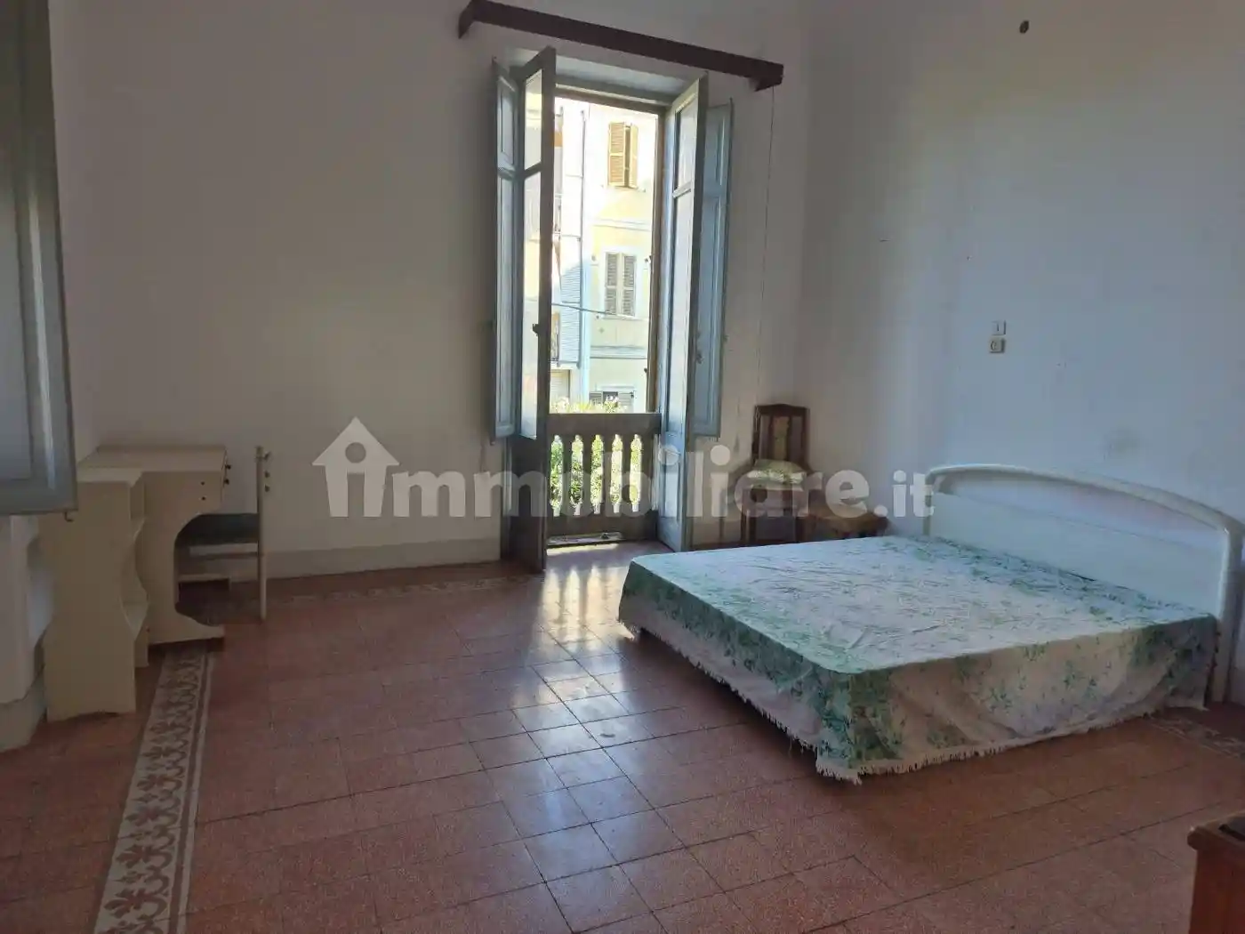 Appartamento via Celommi 20, Centro, Roseto degli Abruzzi - foto 5