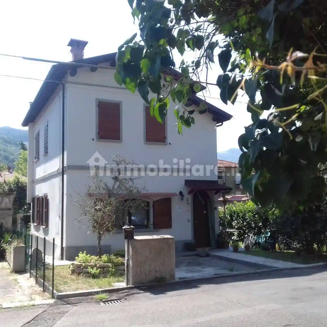 Casa indipendente in vendita a Casola Valsenio