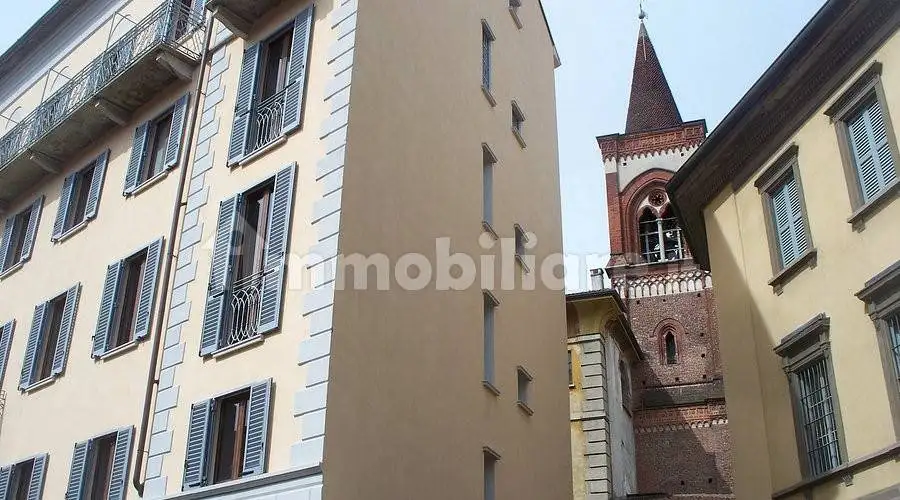 Apartment in vendita a Milan