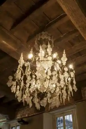 Trilocale via Festa del Perdono, Missori, Milano - foto 3