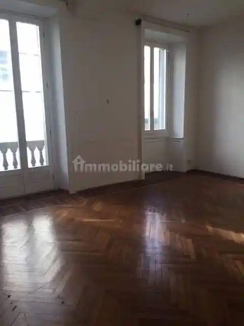 Trilocale via Festa del Perdono, Missori, Milano - foto 4